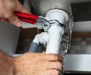 About Plumbers Pros Red Lodge, MT